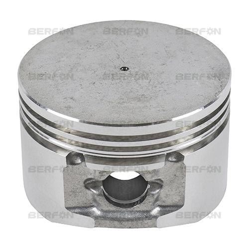 PISTAO ROBIN EY20 STD (67mm)